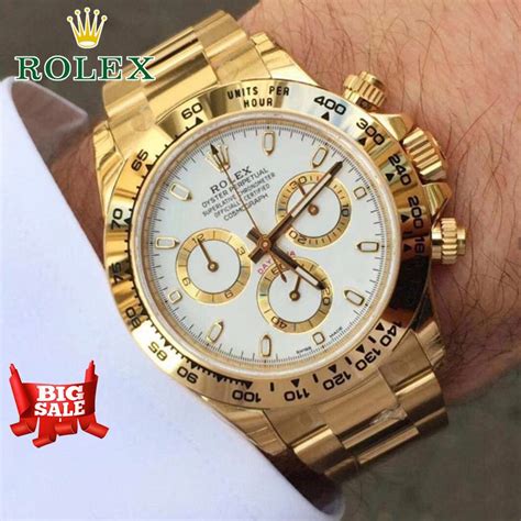 rolex buyer philippines|rolex watch price philippines lazada.